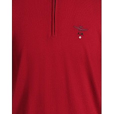 Водолазки AERONAUTICA MILITARE