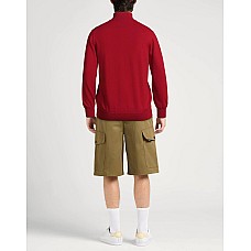 Водолазки AERONAUTICA MILITARE