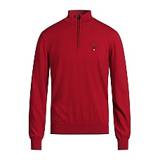 Водолазки AERONAUTICA MILITARE