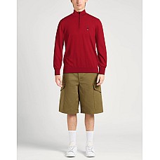 Водолазки AERONAUTICA MILITARE