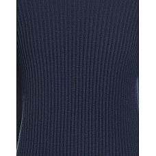 Водолазки PARAJUMPERS