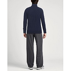 Водолазки PARAJUMPERS