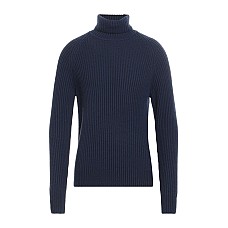 Водолазки PARAJUMPERS