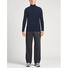 Водолазки PARAJUMPERS