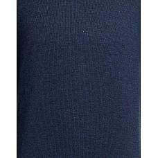 Водолазки GRAN SASSO