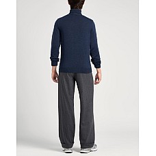 Водолазки GRAN SASSO