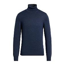 Водолазки GRAN SASSO