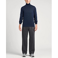 Водолазки GRAN SASSO