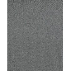 Водолазки RETOIS