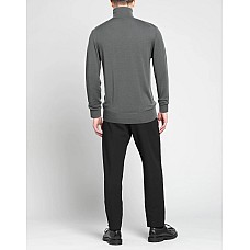 Водолазки RETOIS