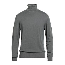 Водолазки RETOIS