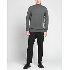 Водолазки RETOIS