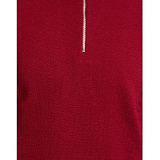 Водолазки DANIELE FIESOLI