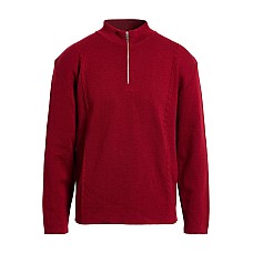 Водолазки DANIELE FIESOLI