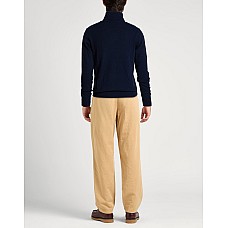 Водолазки KANGRA