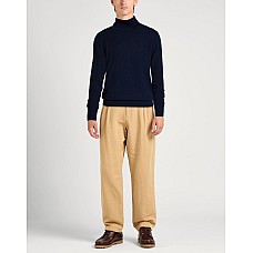 Водолазки KANGRA