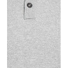 Водолазки KANGRA