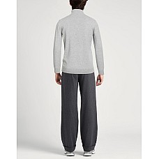 Водолазки KANGRA