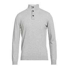 Водолазки KANGRA