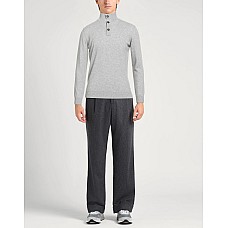 Водолазки KANGRA