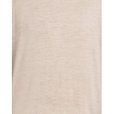 Водолазки BRUNO MANETTI