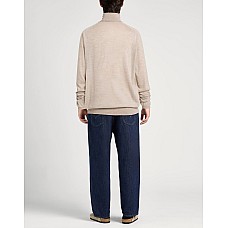 Водолазки BRUNO MANETTI