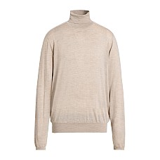 Водолазки BRUNO MANETTI