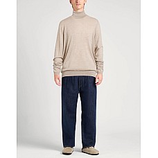 Водолазки BRUNO MANETTI