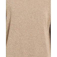 Водолазки GRAN SASSO