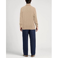 Водолазки GRAN SASSO