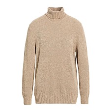 Водолазки GRAN SASSO