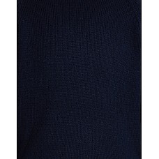 Водолазки GRAN SASSO