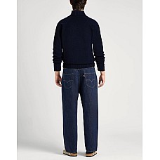 Водолазки GRAN SASSO