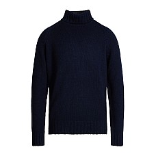 Водолазки GRAN SASSO