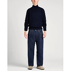 Водолазки GRAN SASSO