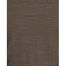 Водолазки ERIKA CAVALLINI