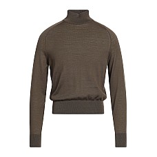 Водолазки ERIKA CAVALLINI