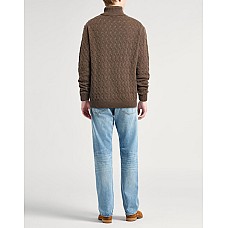 Водолазки U.S.POLO ASSN.