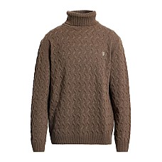 Водолазки U.S.POLO ASSN.