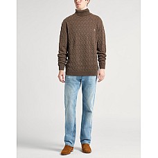 Водолазки U.S.POLO ASSN.