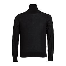 Водолазки BELLWOOD