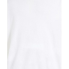 Водолазки GRAN SASSO