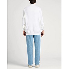 Водолазки GRAN SASSO