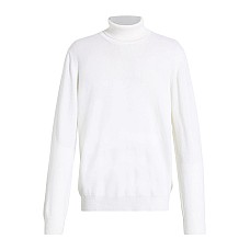 Водолазки GRAN SASSO