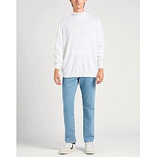 Водолазки GRAN SASSO