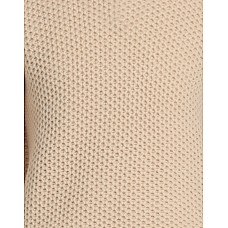 Водолазки MP MASSIMO PIOMBO