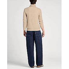 Водолазки MP MASSIMO PIOMBO