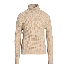 Водолазки MP MASSIMO PIOMBO