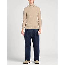 Водолазки MP MASSIMO PIOMBO