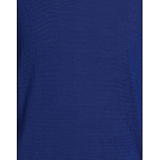 Водолазки MANUEL RITZ